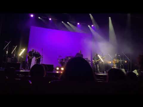 Buceo invisible - A uno mismo