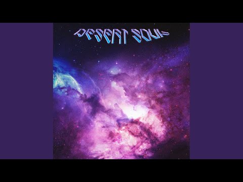 Falling (Original Mix)