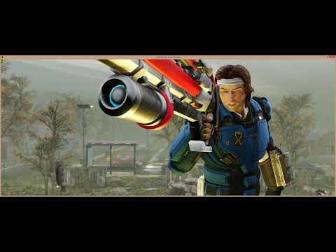 Xcom 2 war of the chosen 1000+ mods episode 22