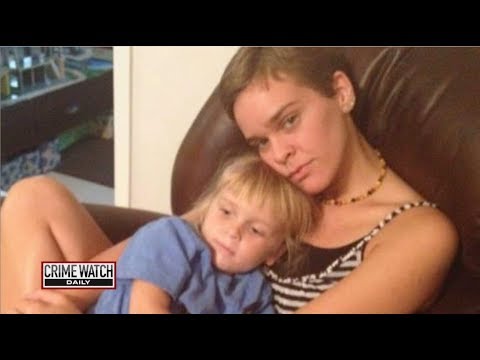 Mawalan ng timbang kung mula sa bariles cedar Kung paano alisin ang tiyan at hips postpartum ehersisyo