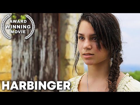 Harbinger | Fantasy | Thriller | Free YouTube Movie | Full Length | English