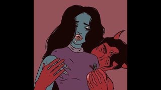 Girl, I'll Take U Anywhere Music Video