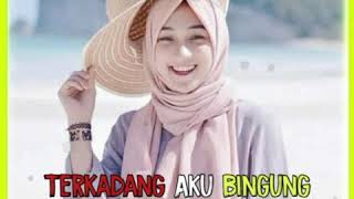 Download lagu Bagus buat story WhatsApp kekinian mp3 Download lagu Bagus buat story WhatsApp kekinian mp3