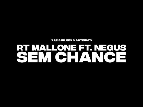 Video thumbnail for Sem Chance