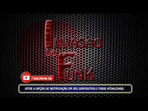 MC G15, MC Livinho e MC Don Juan - Casa da Cliente ( Áudio Oficial ) Perera DJ