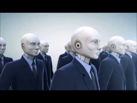 TARTARIA, das große Geheimnis Teil 3