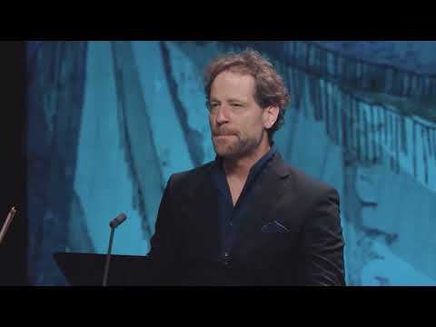 OperaCafe 20220213 - Muisca e parole