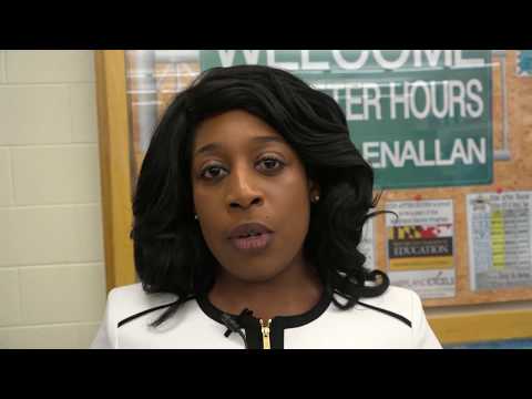 Diaspora : Zokou , Zahui , et Gnoleba font des révélations sur l'Ambassadeur Daouda Diabaté