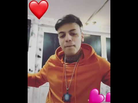 albertnbn x Nane - Zoro (official video) 💕