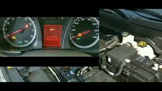 2018 GMC TERRAIN NO START ISSUE...WON'T CRANK...FIXED...