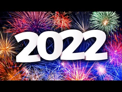 New Year Mix 2022 | Remixes Of Popular Songs 2021 | Mash Up Party Music Mix 2022