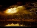 Blackmore's Night - Sake Of The Song