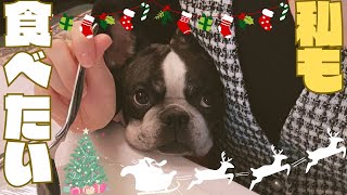思い出の地でランチしました🥰