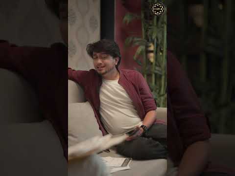 Kalkata Jewels - B2B Sourcing video thumbnail