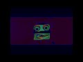 NEW EFFECT Klasky Csupo 2002 In My G Major 404