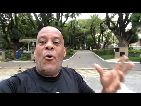 O Crack é o Perola Negra!