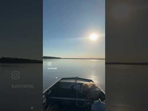 🎣 Trip Rio Araguaia 🐟 De um lado Mato Grosso e do outro Tocantins Luciara/MT