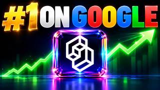 Jev AI Just Changed SEO Forever