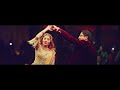 Sharmila Farooqi Dancing PPP Song Awsome Wedding Dance