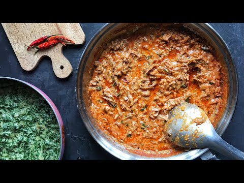 HOW TO COOK 'THE BEST' OMENA| DAGAA