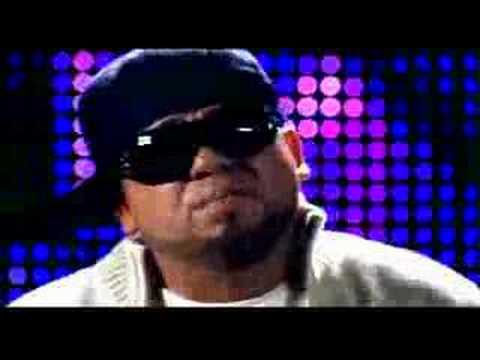 Algo Musical (Feat Nejo Y Dalmata) - Arcangel