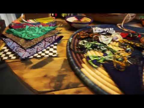 download lagu mp3 mp4 Accolade De New York Fashion, download mp3 Accolade De New York Fashion free download, download mp3 Accolade De New York Fashion