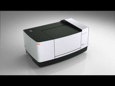 IRSpirit - Tudo que você esperava em um Infravermelho compacto