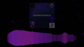 Download lagu PREX - Syrup Sophons mp3