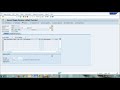 SAP QM Inspection Process Quality Managenment