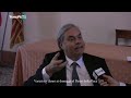 Video: All'ex Dal Molin acqua scura, acqua chiara: con Variati si può finalmente vedere...chi paga