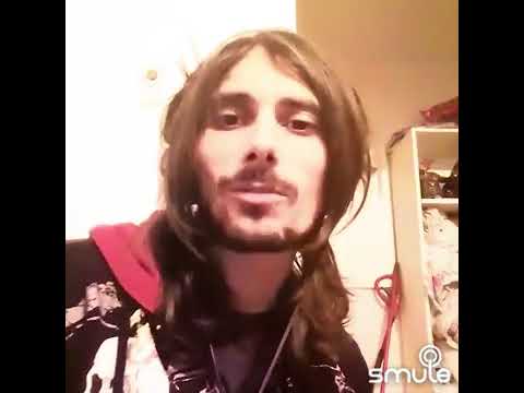 01 - "your welcome" fet 23:59