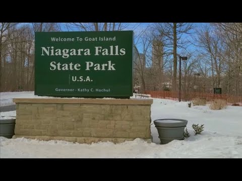 10 More Strangest National Park Disappearances - Volume 39