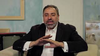 العقبة الوحيدة أمام الإلحاد image