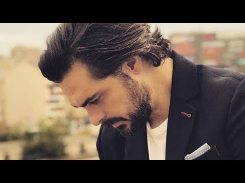 AUU KAKAV LEPOTAN | Ovakvog Yamana jos nismo videli