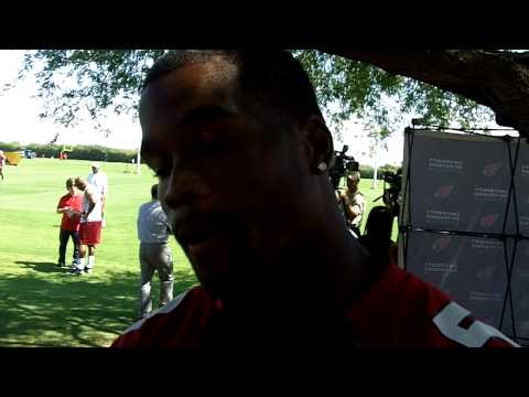 Washington plans to play