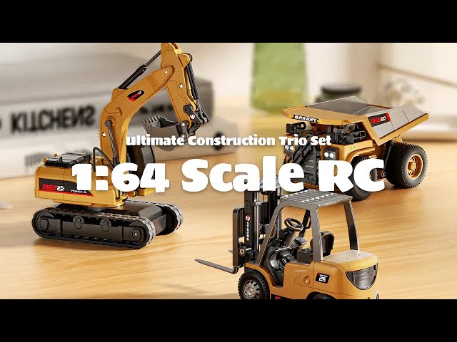 Judge.me YouTube video placeholder