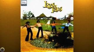 Download lagu Koes Plus Vol 14 Original Vinyl mp3 Download lagu Koes Plus Vol 14 Original Vinyl mp3