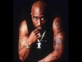 2Pac - Slippin' Into Darkness (RARE!!) - (feat ...