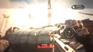 Rockie Fresh - So Long