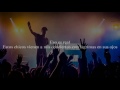 NF - Therapy Session (Sub. Español)