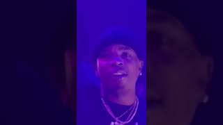 Live Performance By Plies #viral #explore
