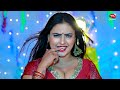 Video Ullu Actress Shyna Khatri Jawani Ke Maja जवानी के मजा Shilpi Raj Newbhojpu