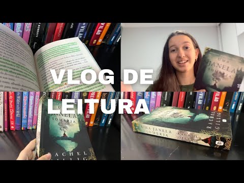 video thumnail