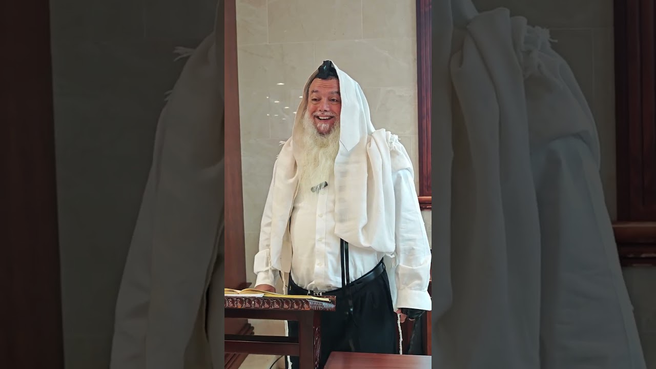 דברים המותרים והאסורים בימי ספירת העומר