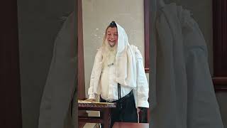 דברים המותרים והאסורים בימי ספירת העומר