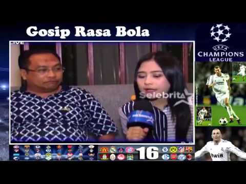 Penjelasan Prilly Latuconsina Tentang Foto Tanpa Busana