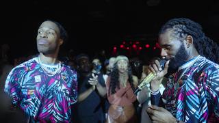 Wretch 32