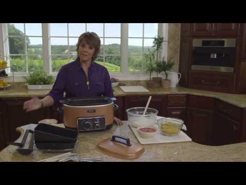 download lagu mp3 mp4 Slow Cooker Pasta Bake Recipe, download lagu Slow Cooker Pasta Bake Recipe gratis, unduh video klip Slow Cooker Pasta Bake Recipe