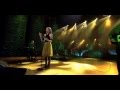 Aurora Aksnes - Awakening Live (One Of The Best ...