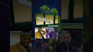 Download lagu Story Wa 30 Detik Kekinian || Story Wa Meme || Status Wa Viral Terbaru 2022   #shorts #storywa #meme mp3